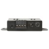 Marmitek IR Extender Multi-Device up to 300m via Ethernet Cable IR Control 10 XTRA Marmitek IR Extender Multi-Device up to 300m via Ethernet Cable IR Control 10 XTRA
