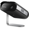 Viewsonic Projector M1 Max 1080p Smart LED Portable Google TV USB-C