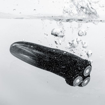 Enchen Shaver BLACKSTONE 3 USB-C 1400mAh