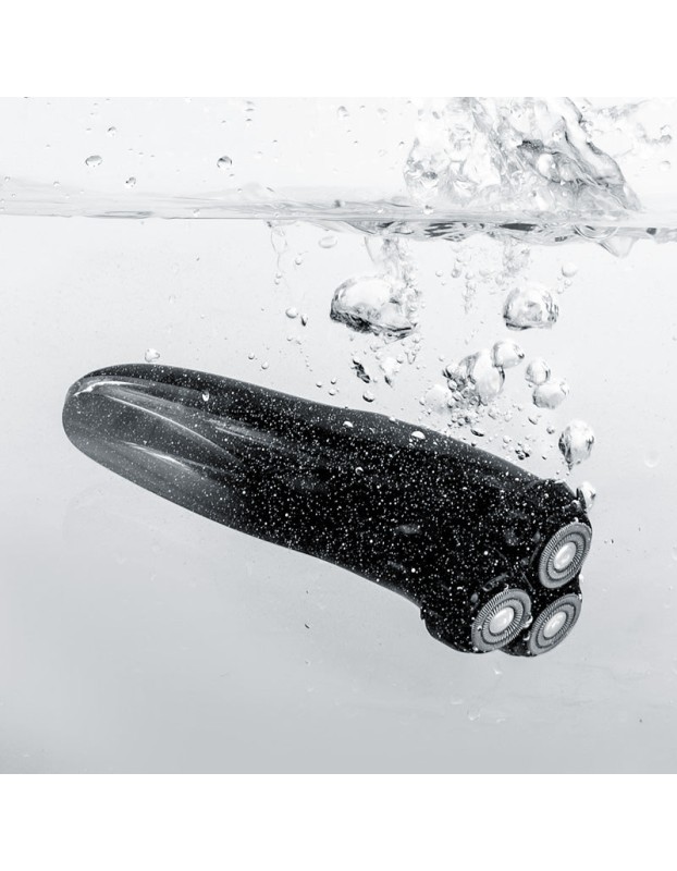 Enchen Shaver BLACKSTONE 3 USB-C 1400mAh Enchen Shaver BLACKSTONE 3 USB-C 1400mAh