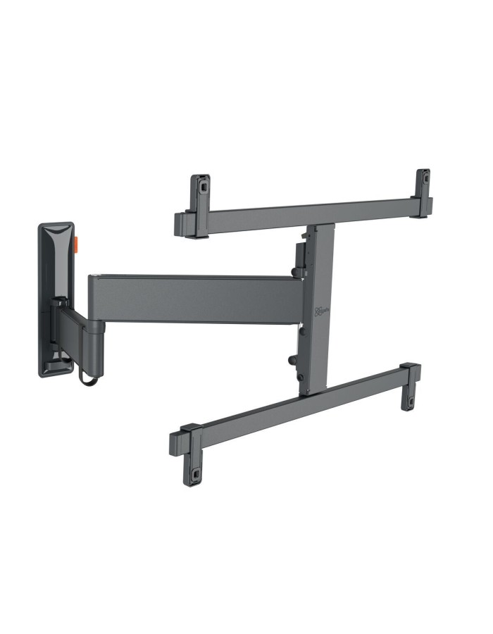 Vogels COMFORT TVM3663 TV Wall Mount 60x40 Turn 2 arms OLED