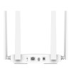 Cudy Access Point Desktop AC1200 Dual Band Gigabit Wi-Fi 5 AP1300D
