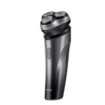 Enchen Shaver BLACKSTONE MAX USB-C 600mAh