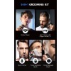 Enchen Shaver 5-in-1 Grooming Kit X8S-C USB-C 600mAh