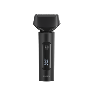 Enchen Foil Shaver MS001 USB-C 600mAh