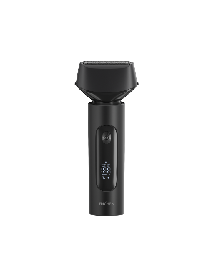 Enchen Foil Shaver MS001 USB-C 600mAh