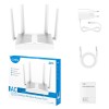 Cudy Access Point Desktop AC1200 Dual Band Gigabit Wi-Fi 5 AP1300D