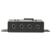 Marmitek IR Extender Multi-Device up to 300m via Ethernet Cable IR Control 10 XTRA Marmitek IR Extender Multi-Device up to 300m via Ethernet Cable IR Control 10 XTRA