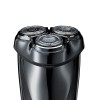 Enchen Shaver BLACKSTONE 3 USB-C 1400mAh Enchen Shaver BLACKSTONE 3 USB-C 1400mAh