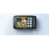EcoFlow GLACIER 55L (UK) Portable Solar Fridge (not including battery)