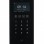 Dahua VD IP Doorphone Apartment Camera VTO6521H-S2