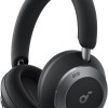 Anker Soundcore Headphones HiRes Space One Pro Black