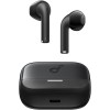 Anker Soundcore TWS Earphones K20i Black Anker Soundcore TWS Earphones K20i Black