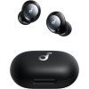 Anker Soundcore TWS Earphones HiRes ANC IPX4 Space A40 V.2 Black Anker Soundcore TWS Earphones HiRes ANC IPX4 Space A40 V.2 Black
