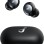 Anker Soundcore TWS Earphones HiRes ANC IPX4 Space A40 V.2 Black