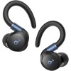 Anker Soundcore TWS Earphones IPX7 Sport X20 Black