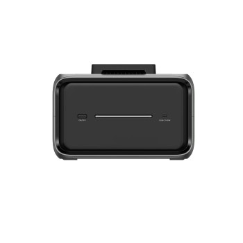 EcoFlow RIVER 3 Plus Smart Extra Battery EB600 572Wh EcoFlow RIVER 3 Plus Smart Extra Battery EB600 572Wh