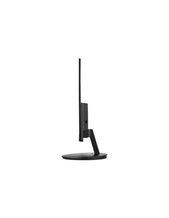 Viewsonic Monitor VA 24'' Full-HD IPS 120Hz HDMI/VGA VA24E1-H