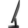 Viewsonic Monitor VA 27'' Full-HD IPS 100Hz HDMI/VGA VA270-H-2