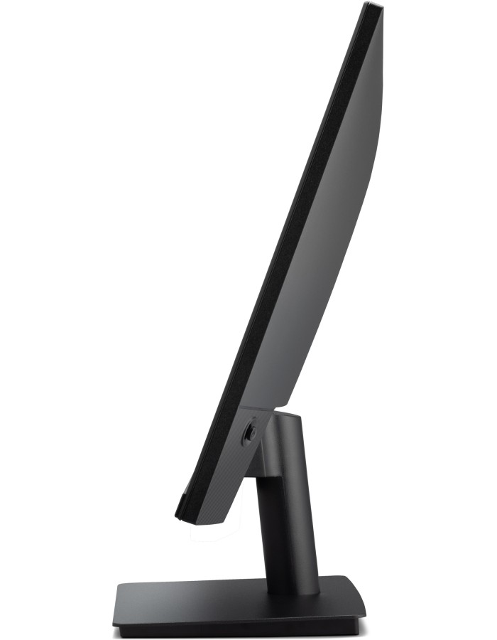 Viewsonic Monitor VA 27'' Full-HD IPS 100Hz HDMI/VGA VA270-H-2