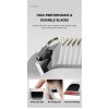 Enchen Hair Clipper BOOST 2 USB-C 1200mAh Black