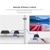 Lenkeng HDMI Extender over IP 1080p 120m LKV383-5.0