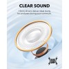 Anker Soundcore TWS Earphones K20i White Anker Soundcore TWS Earphones K20i White