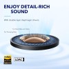 Anker Soundcore TWS Earphones HiRes ANC IPX4 Space A40 V.2 Black Anker Soundcore TWS Earphones HiRes ANC IPX4 Space A40 V.2 Black