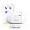 Meross Homekit Smart Wi-Fi Switch 10A MSS710HK-UN