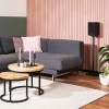 Marmitek Wireless Speaker Connection for Surround Speaker Anywhere 650 Marmitek Wireless Speaker Connection for Surround Speaker Anywhere 650