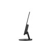 Viewsonic Monitor VA 24'' Full-HD IPS 120Hz HDMI/VGA VA24E1-H