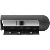 Viewsonic Projector M1 Max 1080p Smart LED Portable Google TV USB-C