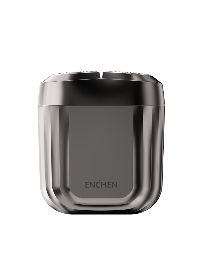 Enchen Portable Shaver MINI 6 USB-C 350mAh