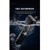 Enchen Foil Shaver MS001 USB-C 600mAh