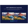 Lenkeng HDMI Extender over IP 1080p 120m LKV383-5.0