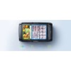 EcoFlow GLACIER 55L (UK) Portable Solar Fridge (not including battery)