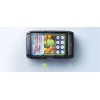 EcoFlow GLACIER 45L (UK) Portable Solar Fridge (not including battery)