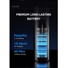 Enchen Foil Shaver MS001 USB-C 600mAh