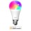 Meross Homekit Smart Wi-Fi LED Bulb RGBWW E27 MSL120HK-UK
