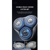 Enchen Shaver BLACKSTONE MAX USB-C 600mAh