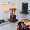 Tessan 2 Gang Extension 4 USB-A 2 USB C 2m 13A TS-FS02UK00 Tessan 2 Gang Extension 4 USB-A 2 USB C 2m 13A TS-FS02UK00