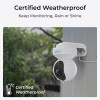 Reolink POE IP PTZ Camera 8MP E1 Outdoor Camera (E560P) Reolink POE IP PTZ Camera 8MP E1 Outdoor Camera (E560P)
