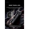 Enchen Foil Shaver MS001 USB-C 600mAh