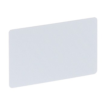 Dahua AC DesFire Smartcard EV3C Dahua AC DesFire Smartcard EV3C