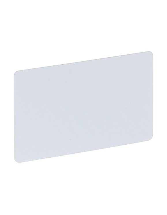 Dahua AC DesFire Smartcard EV3C Dahua AC DesFire Smartcard EV3C