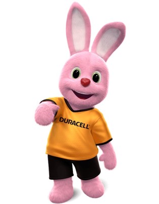 Duracell Rechargeable AAA 750 mAh (4pcs) Duracell Rechargeable AAA 750 mAh (4pcs)