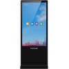 Viewsonic Commercial Kiosk AIO Digital ePoster 55'' Interactive Touch 4K EP5542T