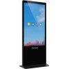 Viewsonic Commercial Kiosk AIO Digital ePoster 55'' Interactive Touch 4K EP5542T