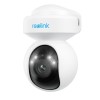 Reolink POE IP PTZ Camera 8MP E1 Outdoor Camera (E560P) Reolink POE IP PTZ Camera 8MP E1 Outdoor Camera (E560P)