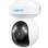 Reolink POE IP PTZ Camera 8MP E1 Outdoor Camera (E560P)